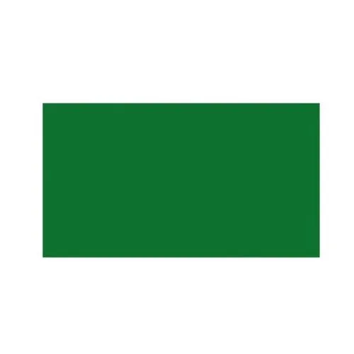 CERCO Third Firing SD 4300 colore verde terzo fuoco