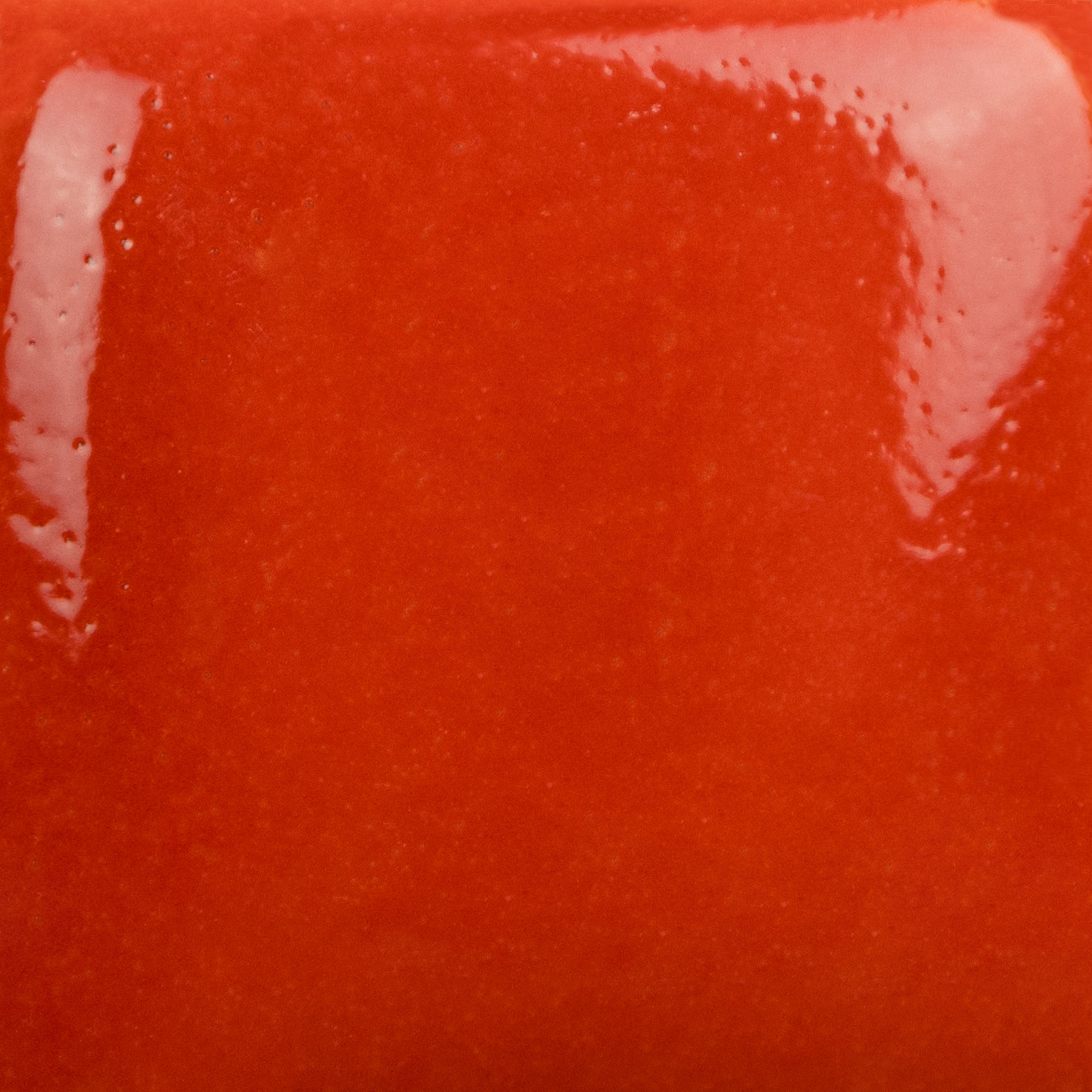 Mayco Stroke & Coat Candy Apple Red smalto rosso