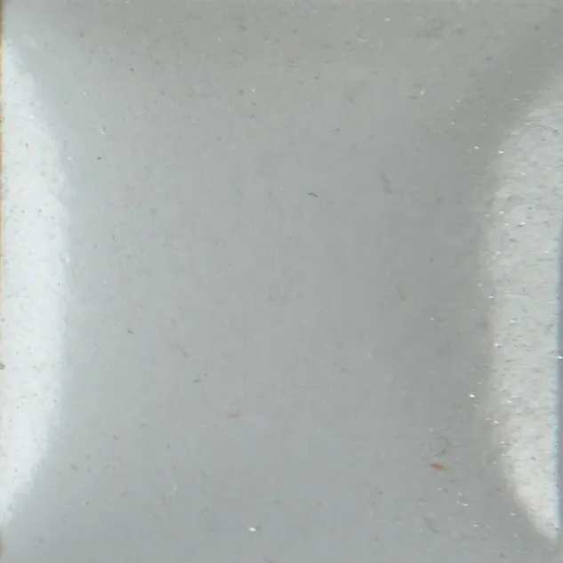 Mayco Bisq-Stain Grey Colore Acrilico Grigio