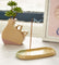 Pott'd Extras Colori per Ceramica set pittura ceramica