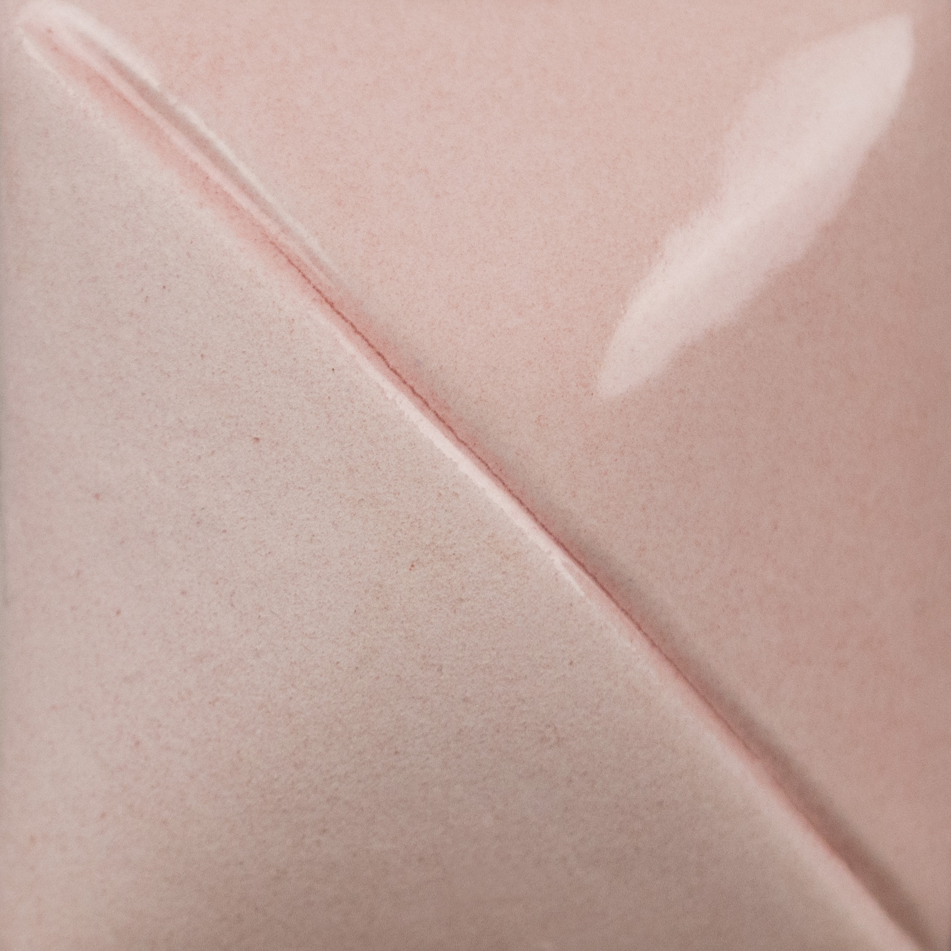 Mayco Fundamentals UG-146 Pink Pink engobbio ceramico rosa