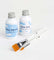 Pott'd Extras base rivestimento per ceramica da dipingere