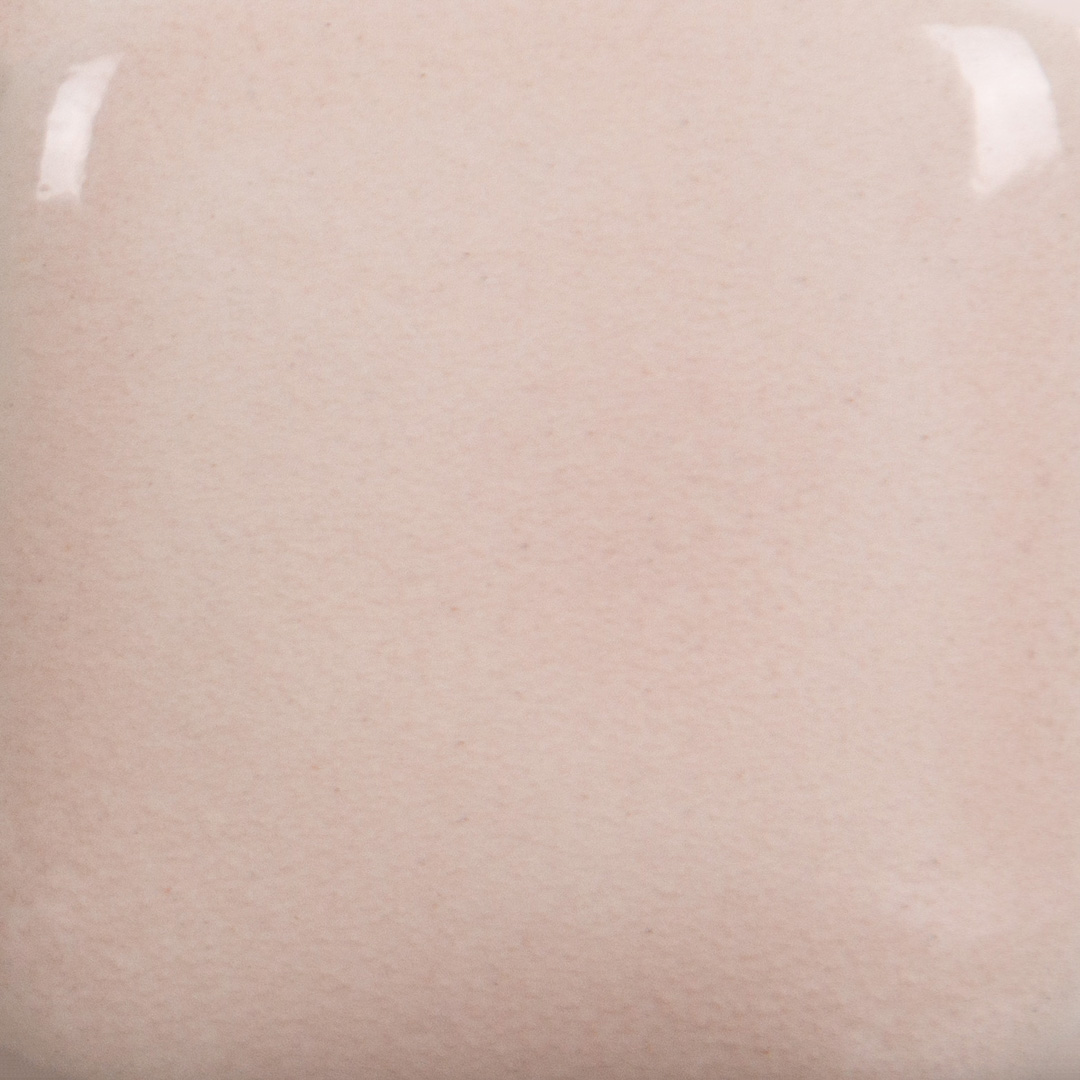 Mayco Stoneware smalto ceramica Bubblegum rosa