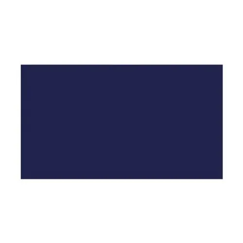 CERCO SD 3200 colore ceramico Cobalt Blue terzo fuoco blu