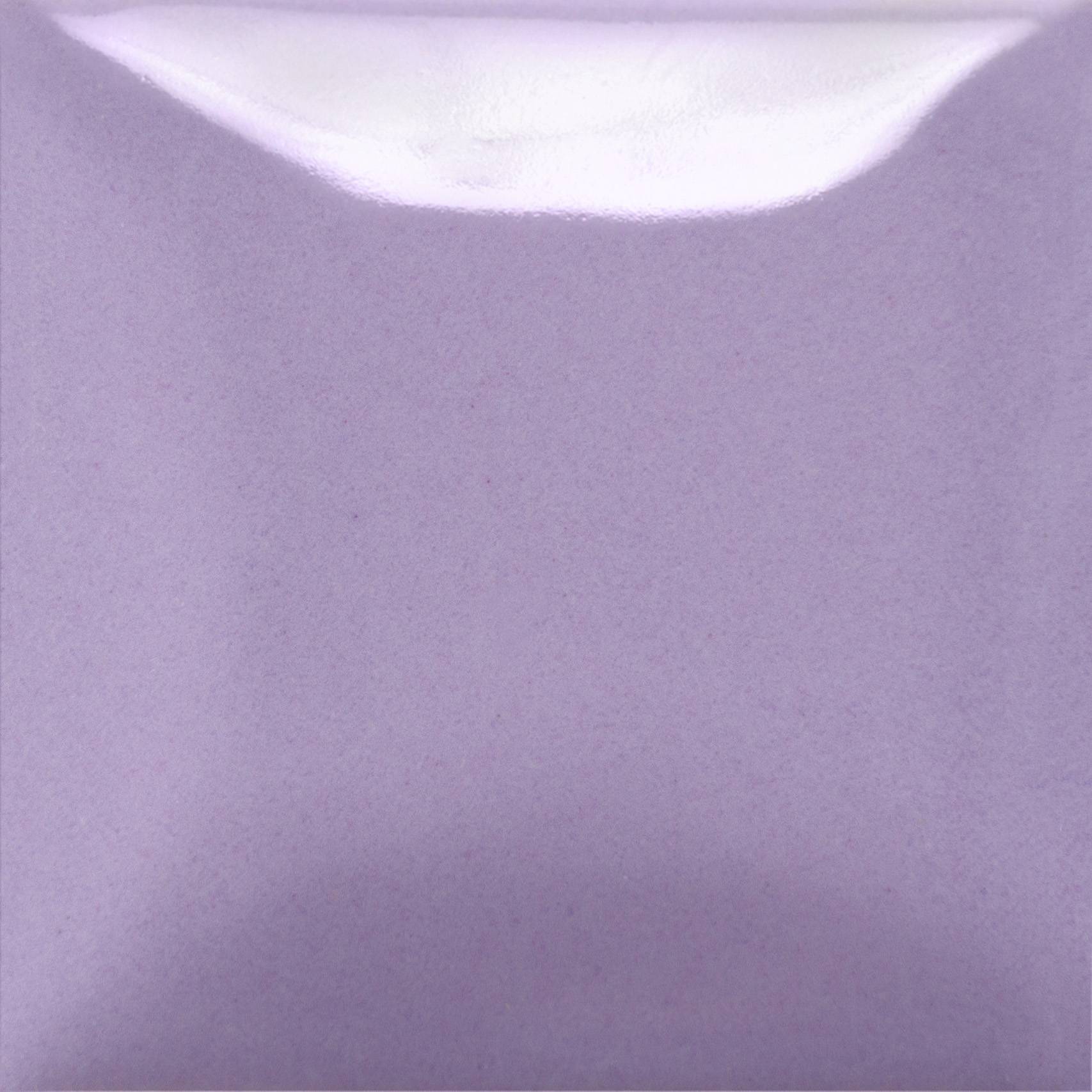 Mayco Stroke & Coat Lavendear Smalto Ceramica Lilla