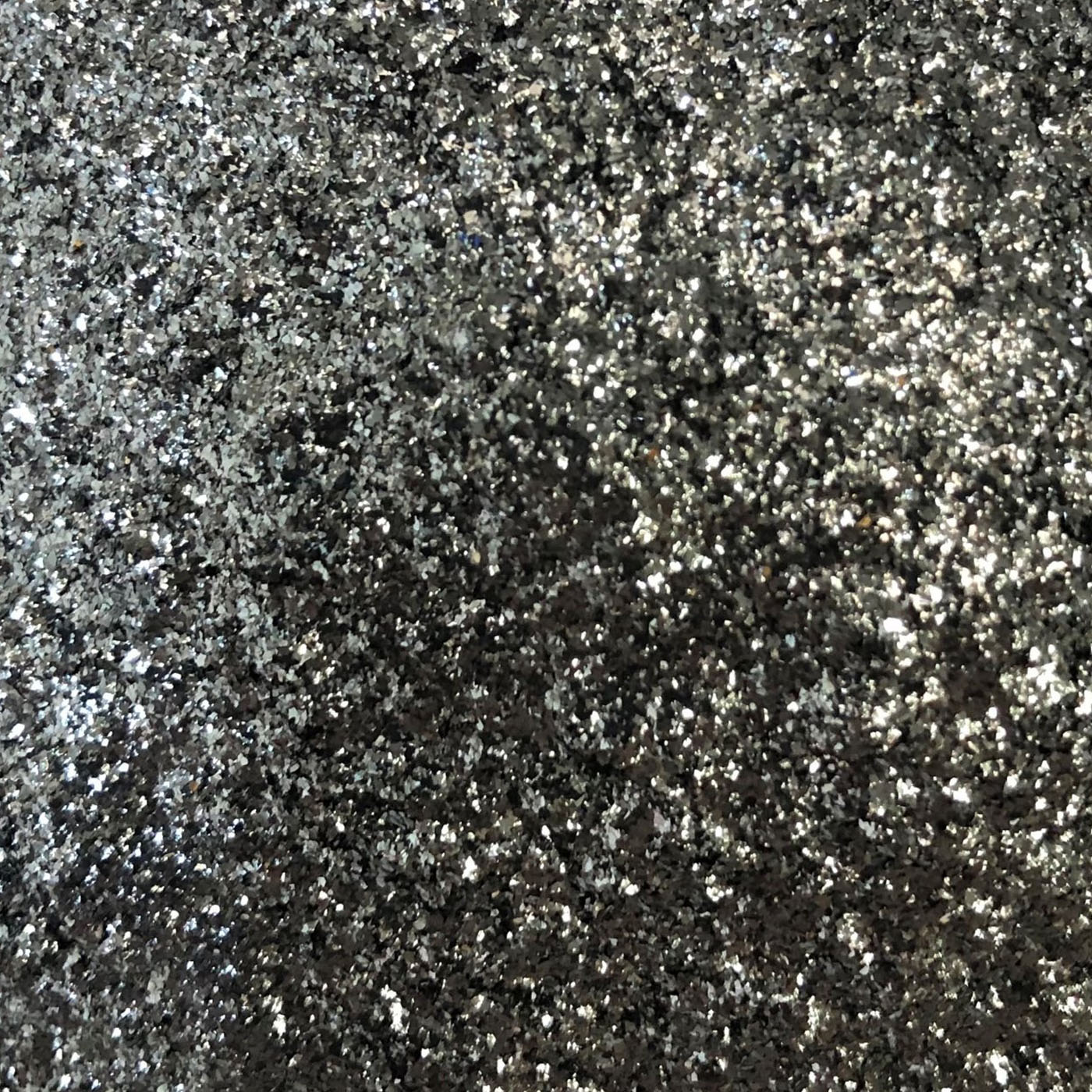 CERCO Raw Materials Glimmer Granule graniglia ceramica