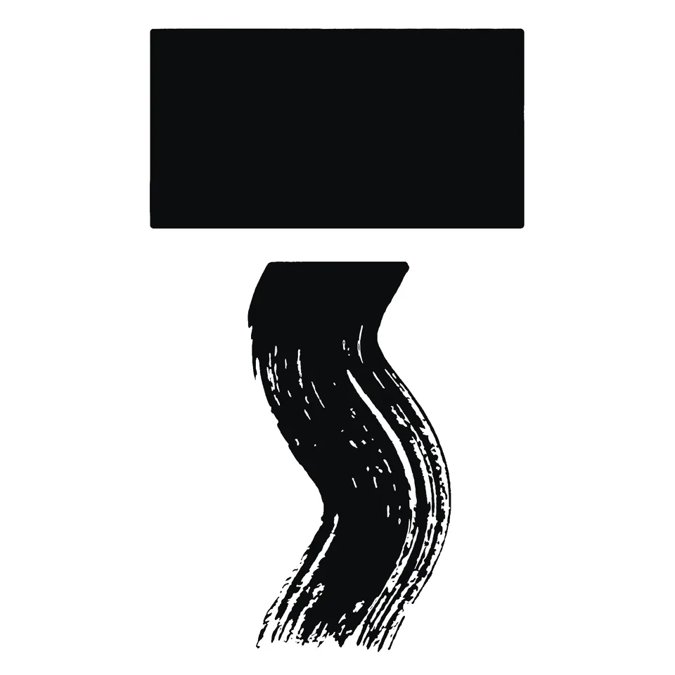 CERCO Ceramic & Porcelain Pigments GÇB 3272 pigmento nero