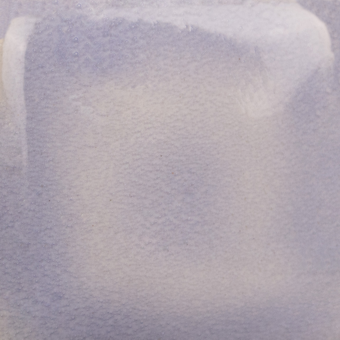Mayco Stroke Coat Blue Dawn smalto celeste lucido