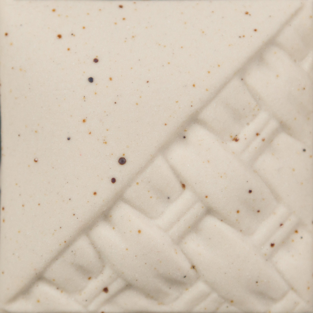 Mayco Stoneware Engobes Speckled Buff ingobbio grès