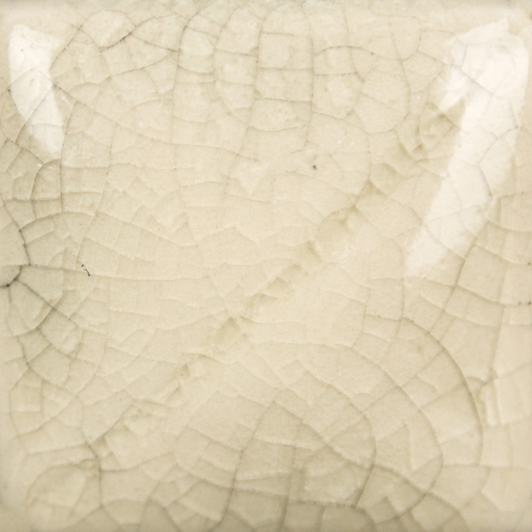 Mayco Classic Crackles Transparent Crackle smalto craquelé