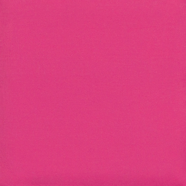 Mayco Bisq-Stain Royal Fuchsia acrilico ceramica fucsia