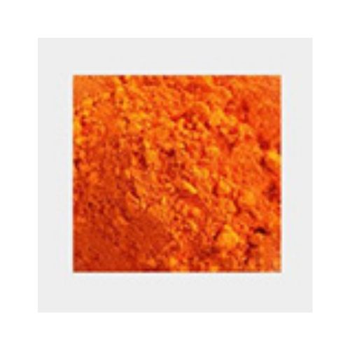 CERCO Oxides Lead Oxide ossido ceramica fondente