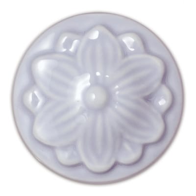 Colorobbia Smalti liquidi Orchid smalto ceramico lilla alimentare