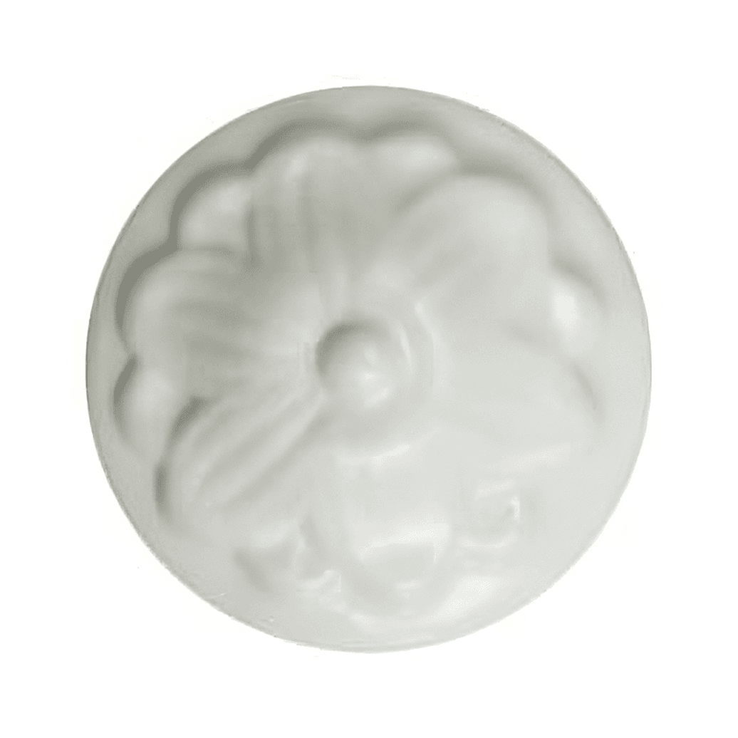 Cerama Engobbi liquidi Pure White engobbio bianco alimentare