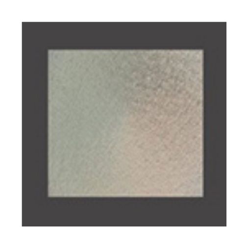 CERCO Raw Materials Borax materia prima per smalti ceramica