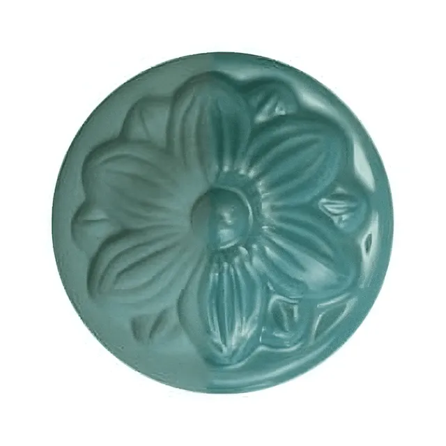 Colorobbia Academy Turquoise engobbio ceramico turchese