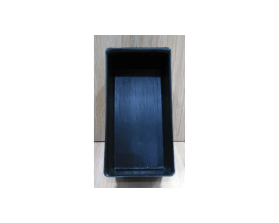 Ditta Montanini Motorini Vaschetta UT0031 h-4 accessorio