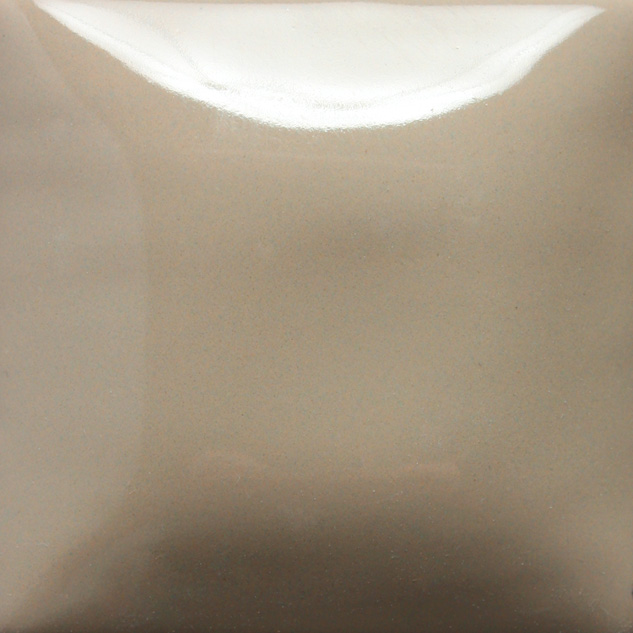 Cerama Stroke & Coat Tip Taupe Smalto Gloss Beige