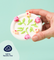 Pott'd Projects Coupelle portagioie ceramica primavera