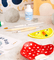 Pott'd Extras Barniz Brillante smalto lucido ceramica