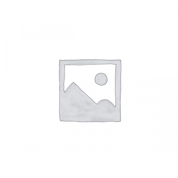 Cbs Specialty Blackberry 96 COE vetro opale tondo 19 pollici