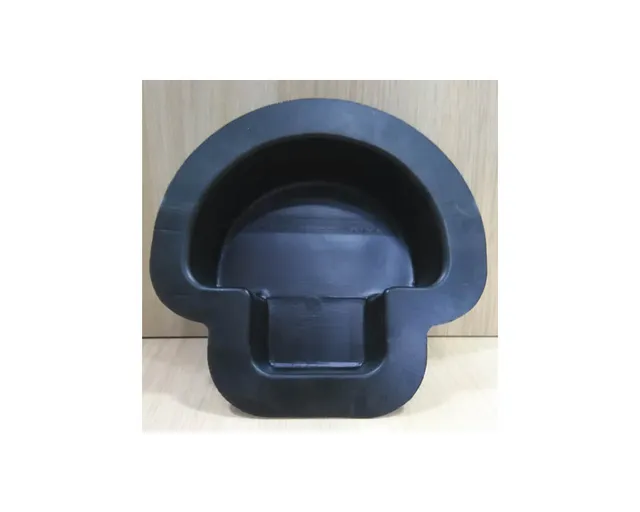 Ditta Montanini Motorini UT0026 vaschetta presepe 14 cm