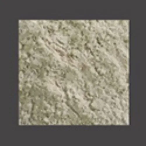 CERCO Quartz quarzo ceramico materia prima