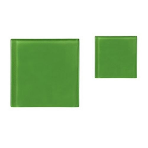 CERCO Powder Glass Pigments SCO 6308 pigmento vetro verde pistacchio