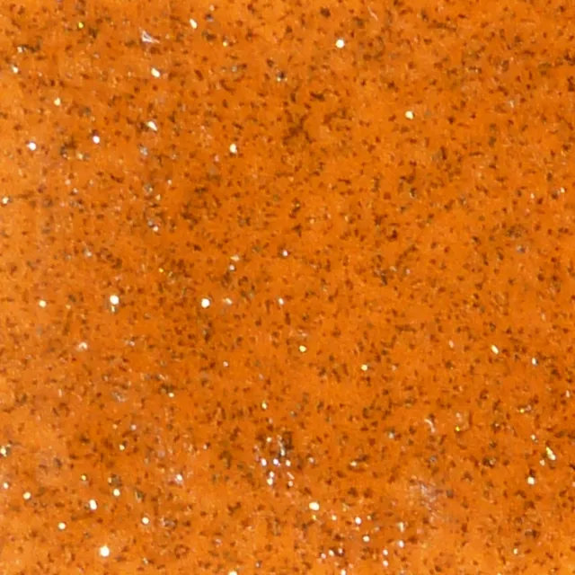 Colorobbia Fairy Dust Sedona Sun smalto liquido glitter solare