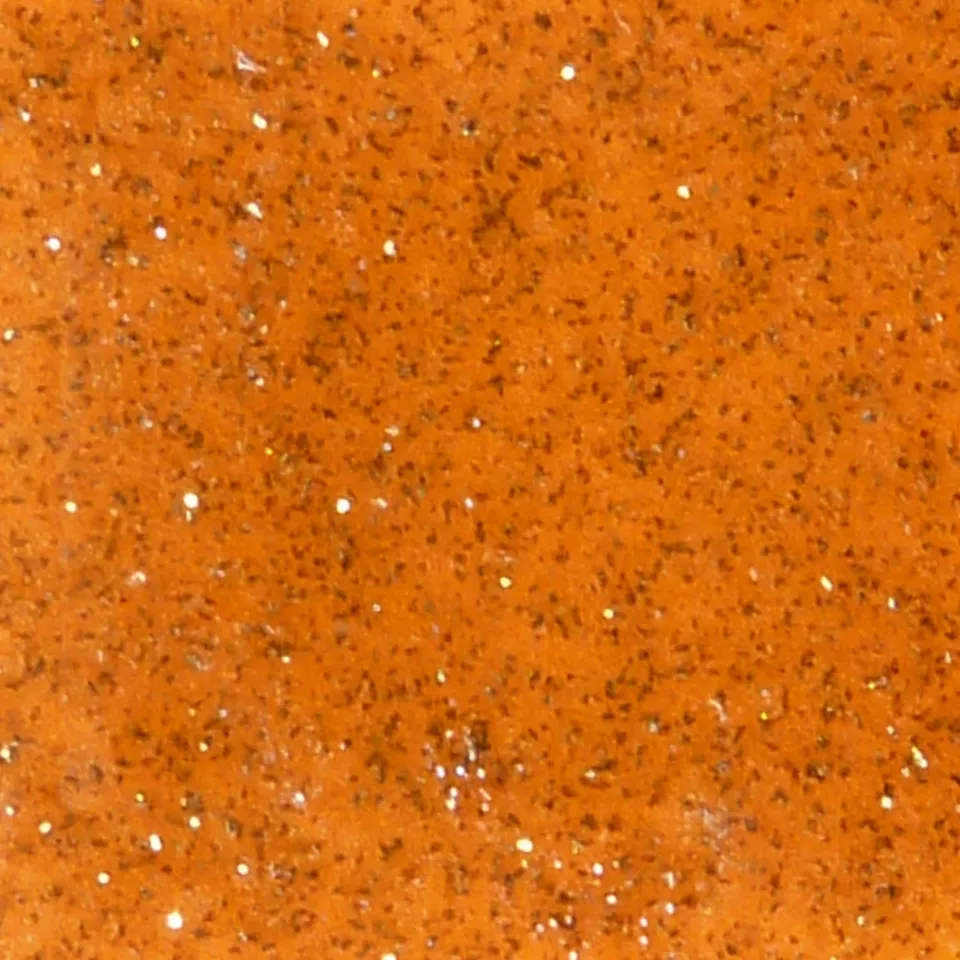 Colorobbia Fairy Dust Sedona Sun smalto liquido glitter solare