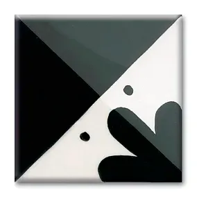 Colorobbia Black engobbio liquido nero coprente