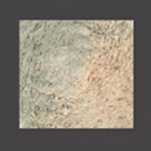 CERCO Raw Materials Clay argilla ceramica naturale