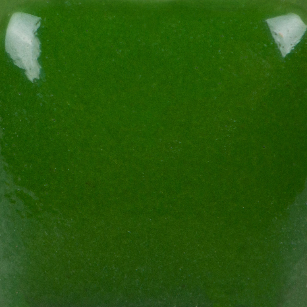 Mayco Stroke & Coat Just Froggy smalto verde gloss