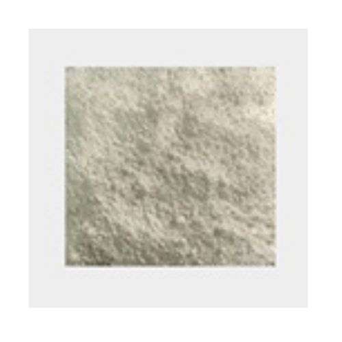CERCO Oxides Selenium Dioxide Ossido Ceramico 500 g