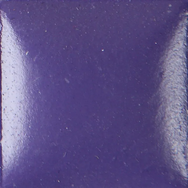 Mayco Bisq-Stain Pansy colore acrilico viola