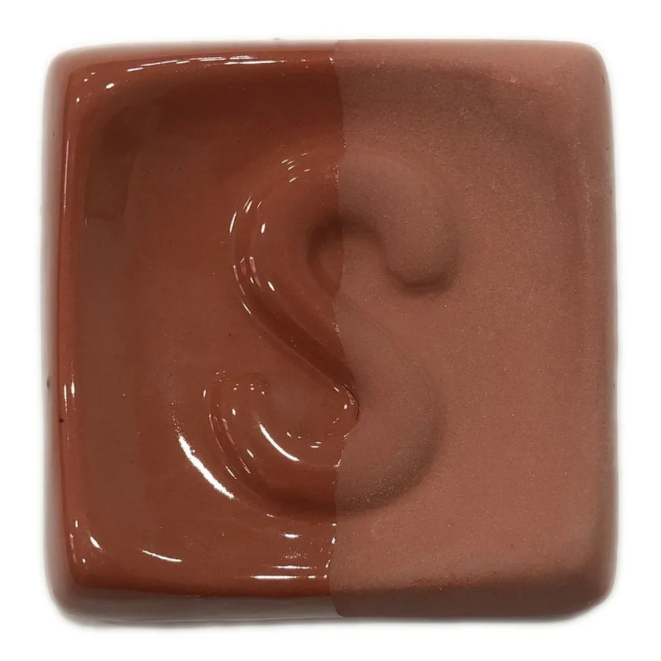 CERCO ENG 508 engobbio ceramico corallo