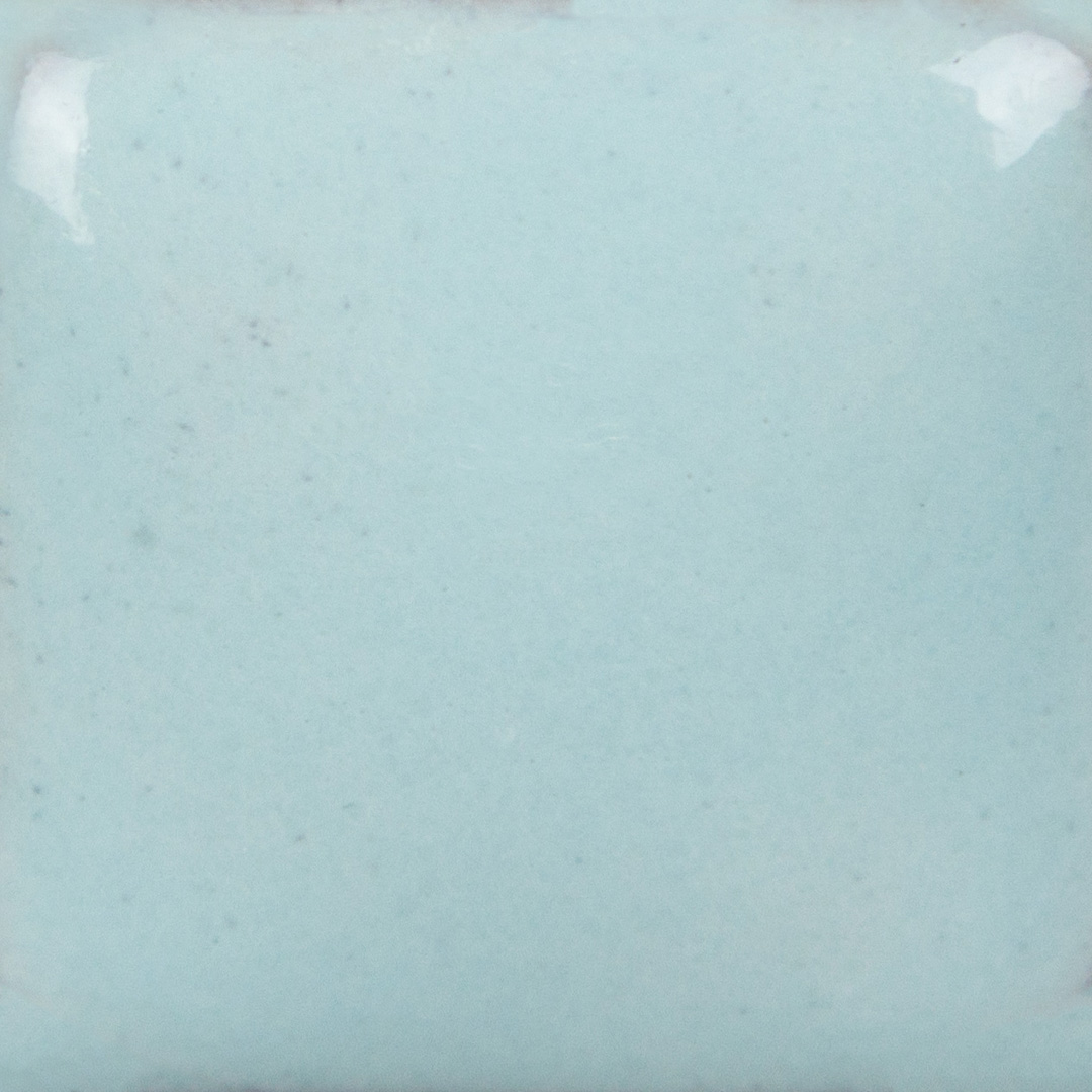 Mayco Stroke & Coat Aqu-ward smalto ceramica lucido coprente