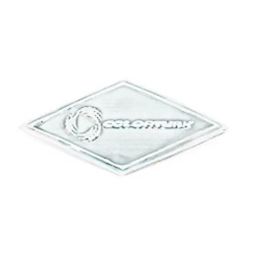 CERCO Tile Glazes S 8016 smalto piastrelle trasparente