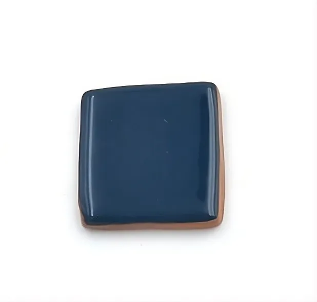 Colorobbia SLA 111 Blu smalto polvere ceramica
