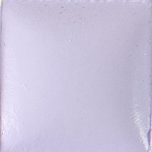 Mayco Bisq-Stain Lilac colore acrilico bisque lilla opaco