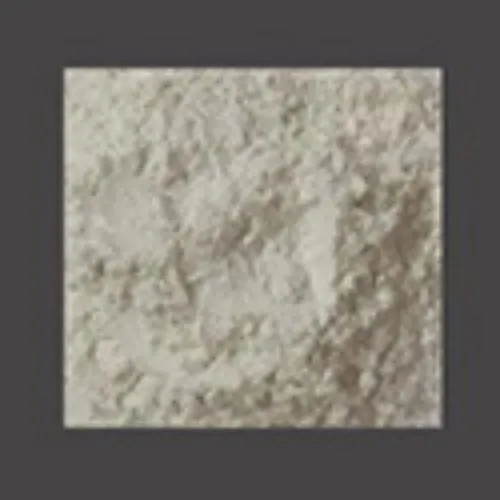 CERCO Raw Materials Calcite materia prima ceramica carbonato