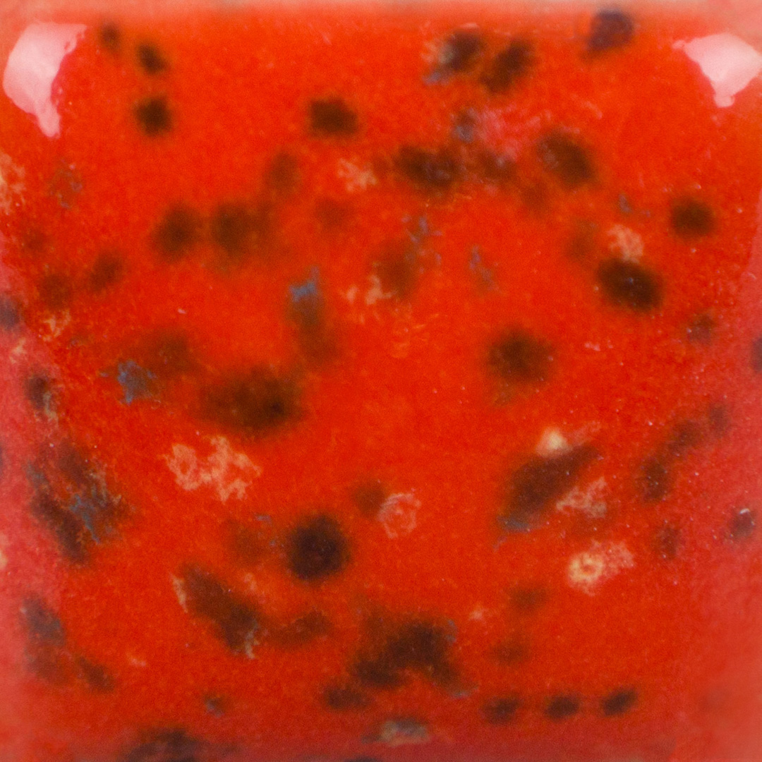 Mayco Speckled Stroke & Coat Tu Tu Tango smalto