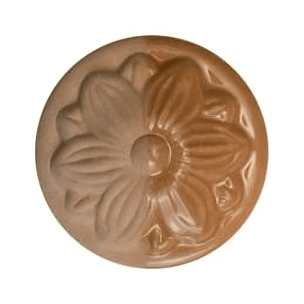 Colorobbia Academy Milk Chocolate engobbio marrone