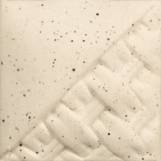 Mayco Stoneware Engobes Speckled Buff ingobbio grès