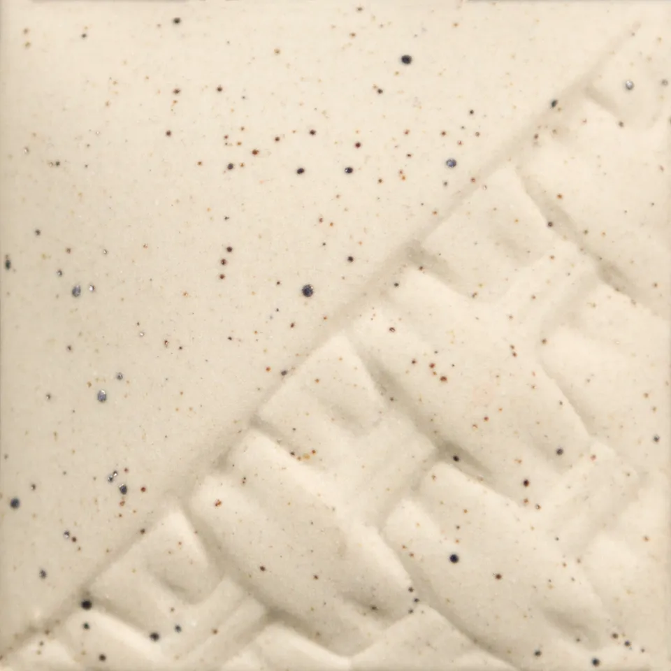 Mayco Stoneware Engobes Speckled Buff ingobbio grès