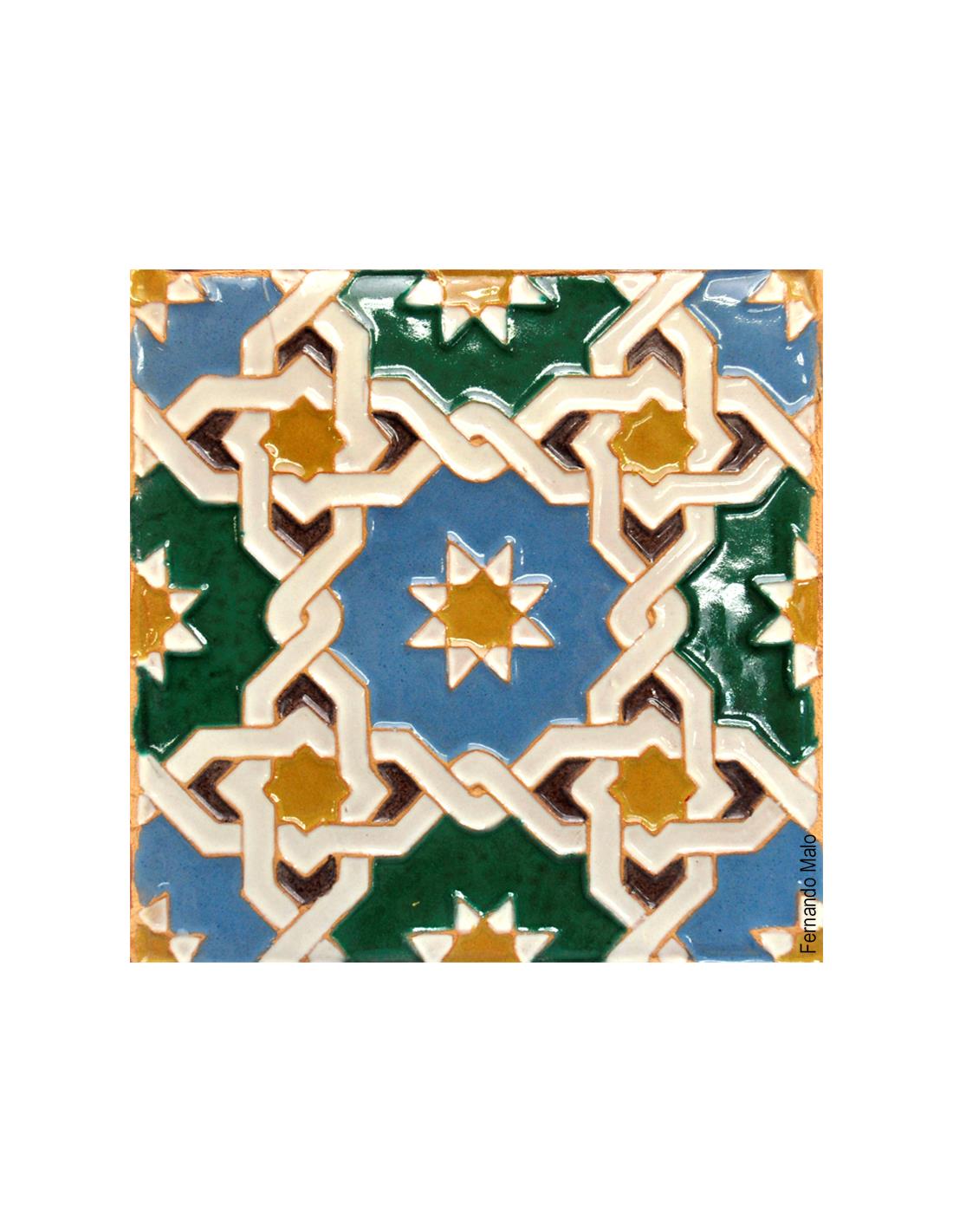 Sio-2 PT Terracotta impasto ceramico argilla rossa da esterno