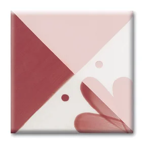 Colorobbia Art Pink Lips engobbio rosa coprente