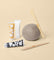 Pott'd Projects Piccola Torre Portagioie kit ceramica minimal
