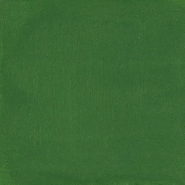 Mayco Bisq-Stain Forest Green colore acrilico ceramica