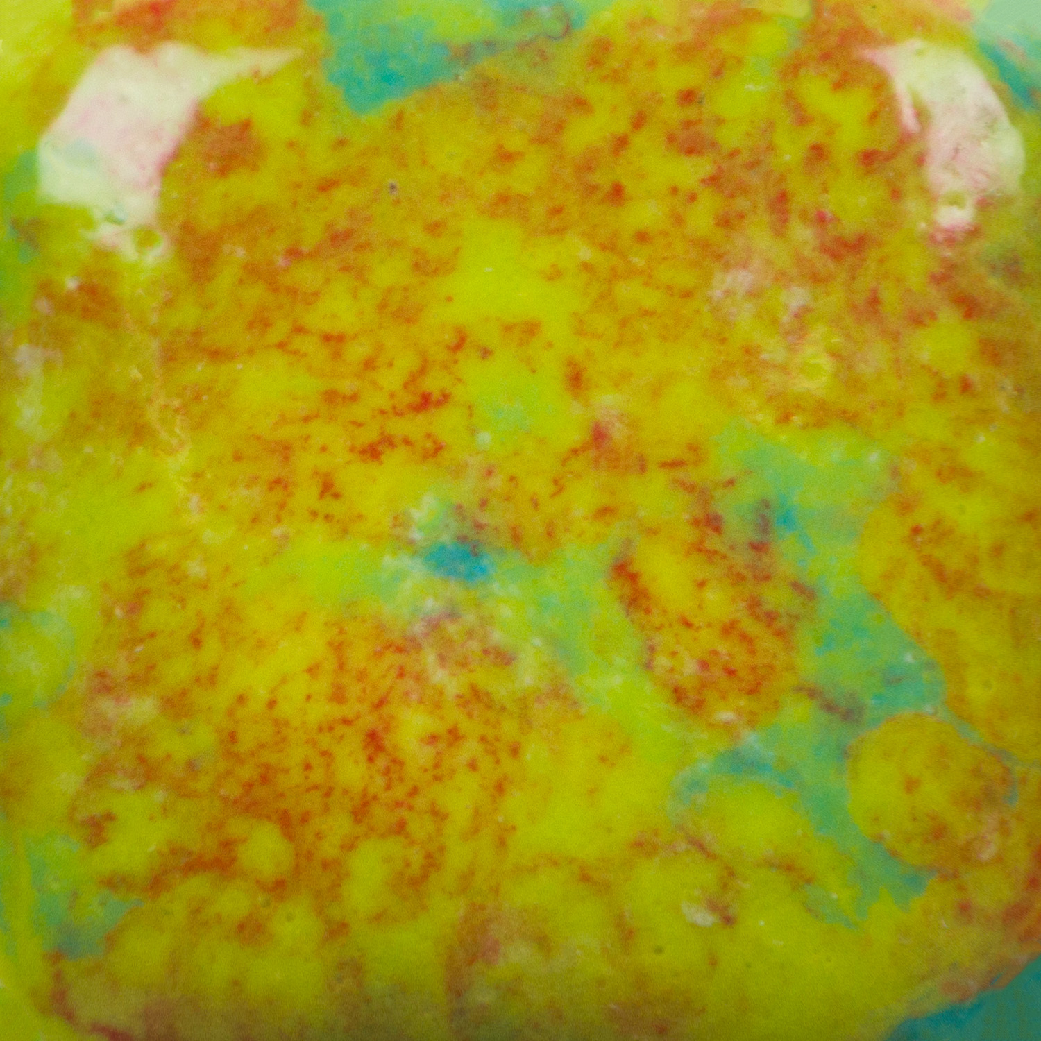 Mayco Jungle Gems Cherry Limeade Smalto Cristalli